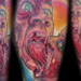 tattoo galleries/ - Toungueaters!!!!! - 23710